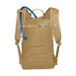 Arete&trade; 14 Pack 1.5L