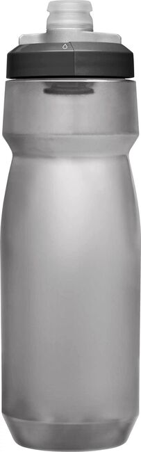 Podium&reg; 24oz Bike Bottle