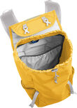 Arete&trade; 18 Hydration Pack 50 oz