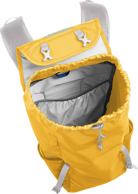 Arete&trade; 18 Hydration Pack 50 oz