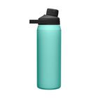 Chute&reg; Mag 25 oz Water Bottle, Insulated Stainless Steel