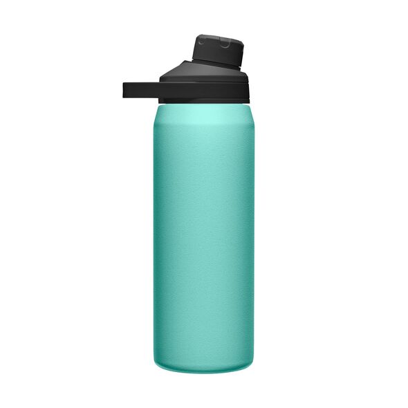 Chute&reg; Mag 25 oz Water Bottle, Insulated Stainless Steel