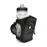 Quick Grip Chill&trade; Handheld 21 oz