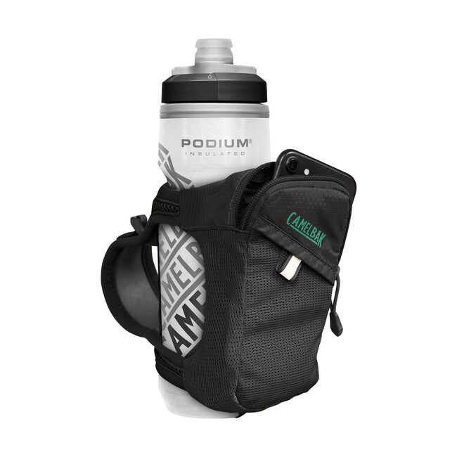 Quick Grip Chill&trade; Handheld 21 oz