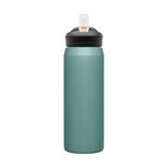 Eddy&reg;+ 25 oz Water Bottle, Insulated Stainless Steel, Limited Edition
