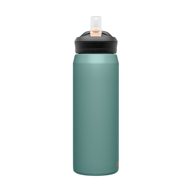 Eddy&reg;+ 25 oz Water Bottle, Insulated Stainless Steel, Limited Edition
