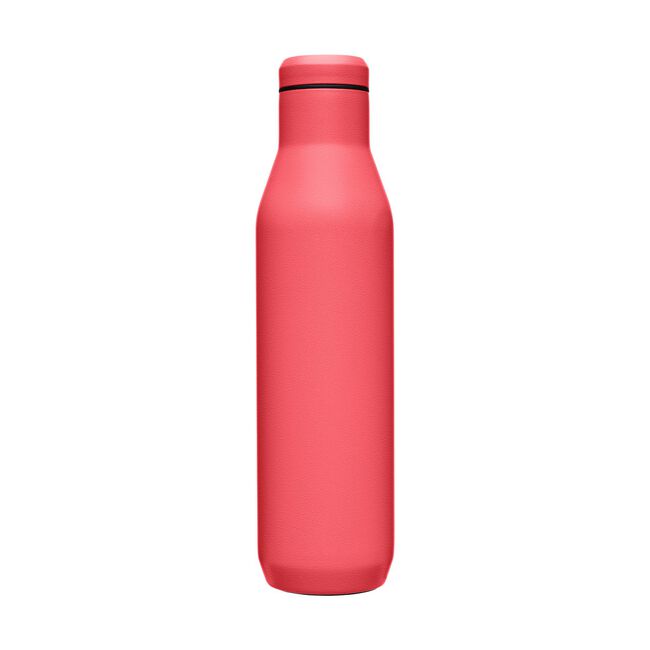 Horizon 25 oz Water Bottle, Insulated Stainless Steel