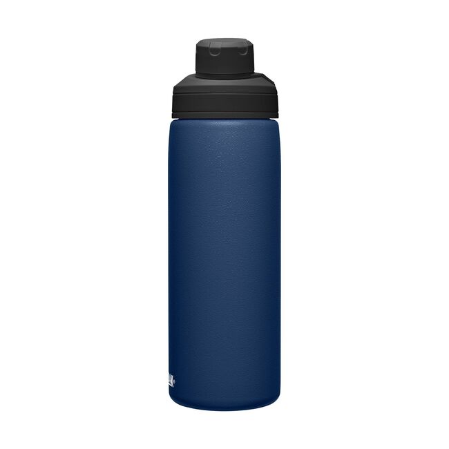 Chute&reg; Mag 20oz Water Bottle, Insulated Stainless Steel