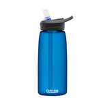 Eddy+ 32oz Bottle with Tritan&trade; Renew