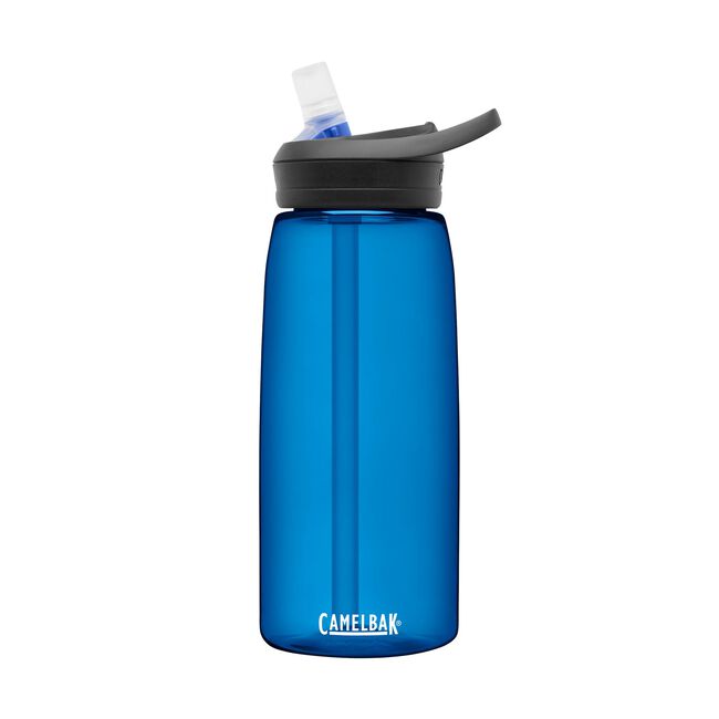Eddy+ 32oz Bottle with Tritan&trade; Renew