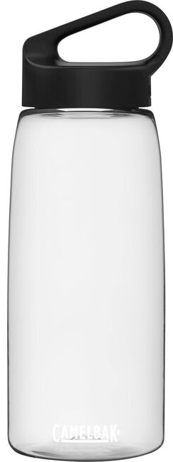 Carry Cap 32oz Bottle with Tritan&trade; Renew