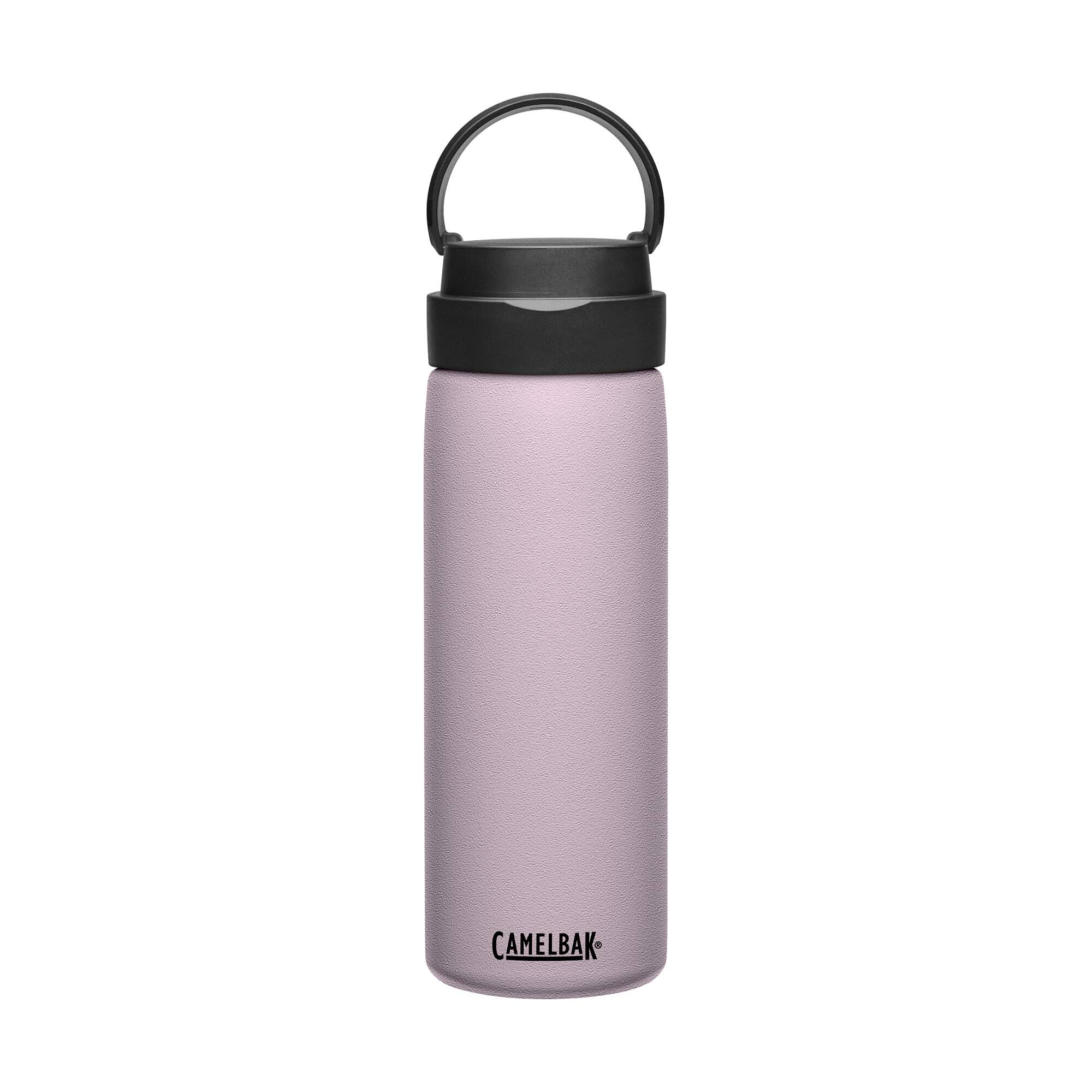 その他 CAMELBAK Amazon.com : Camelbak Products Repack LR 4 Hydration Pack