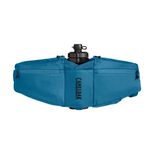 Podium&reg; Flow&trade; 4 Hydration Belt