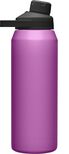 Chute&reg; Mag Vacuum 32 oz, Insulated Stainless Steel