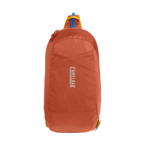 Arete&trade; Sling 8