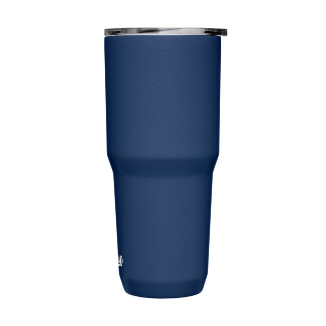 RTIC 30 oz Road Trip Tumbler Double-Walled Insulated Stainless