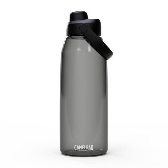 Thrive&trade; Chug 50oz Bottle with Tritan&trade; Renew