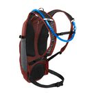 Lobo&trade; 9 Hydration Pack 70 oz