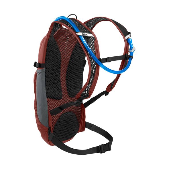 Lobo&trade; 9 Hydration Pack 70 oz