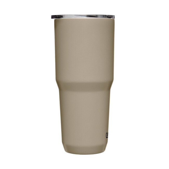 Horizon 30 oz Tumbler, Insulated Stainless Steel