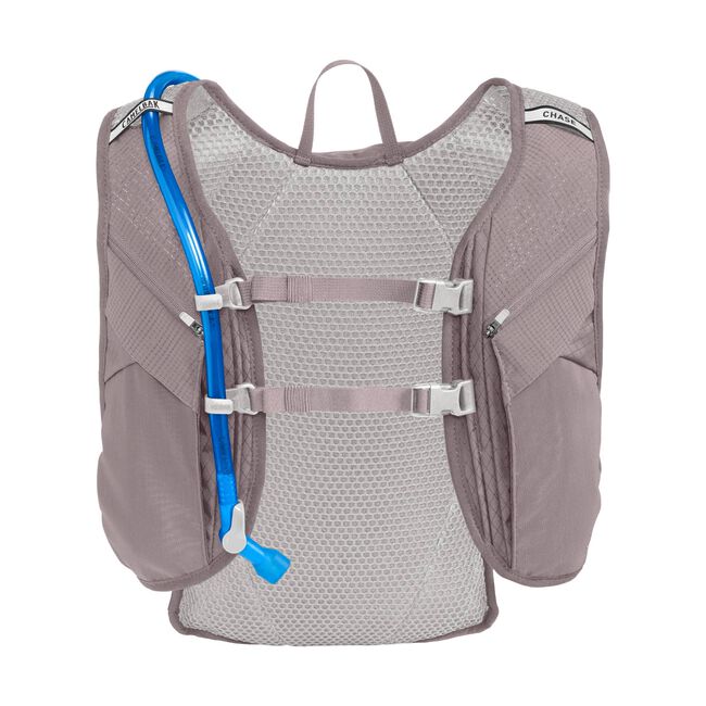 Women&#39;s Chase&trade; Adventure 8 Hydration Vest with Crux&reg; 2L Reservoir