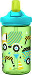 Eddy&reg;+ Kids 14oz Bottle with Tritan&trade; Renew,  Limited Edition