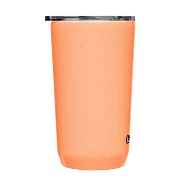 Horizon 16 oz Tumbler, Insulated Stainless Steel