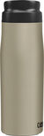 Forge Flow 20oz Travel Mug, Insulated Stainless Steel