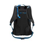 Fourteener&trade; 26 Hydration Hiking Pack with Crux&reg; 3L Reservoir