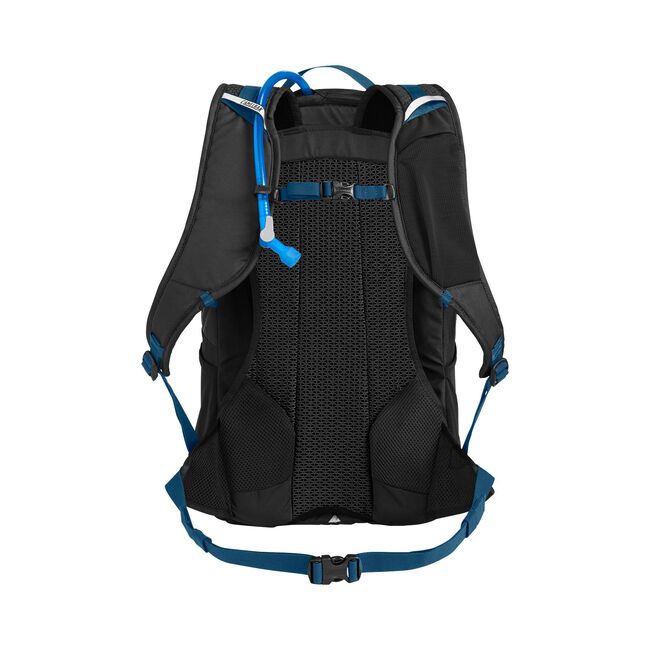 Fourteener&trade; 26 Hydration Hiking Pack with Crux&reg; 3L Reservoir