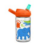 Eddy&reg;+ Kids 14oz Bottle with Tritan&trade; Renew,  Limited Edition