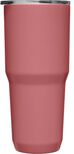 Horizon 30 oz Tumbler, Insulated Stainless Steel