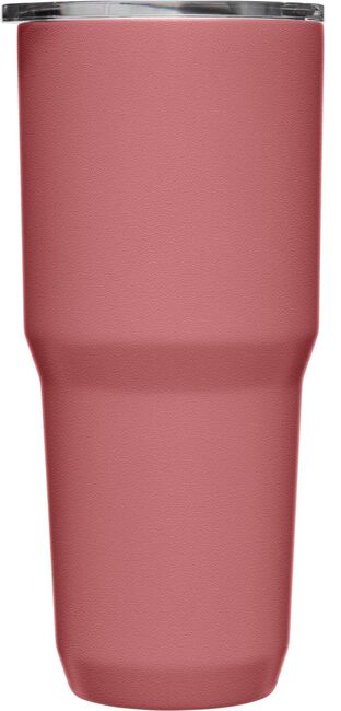 Horizon 30 oz Tumbler, Insulated Stainless Steel
