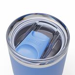 Thrive&trade; 20 oz Tumbler, Insulated Stainless Steel