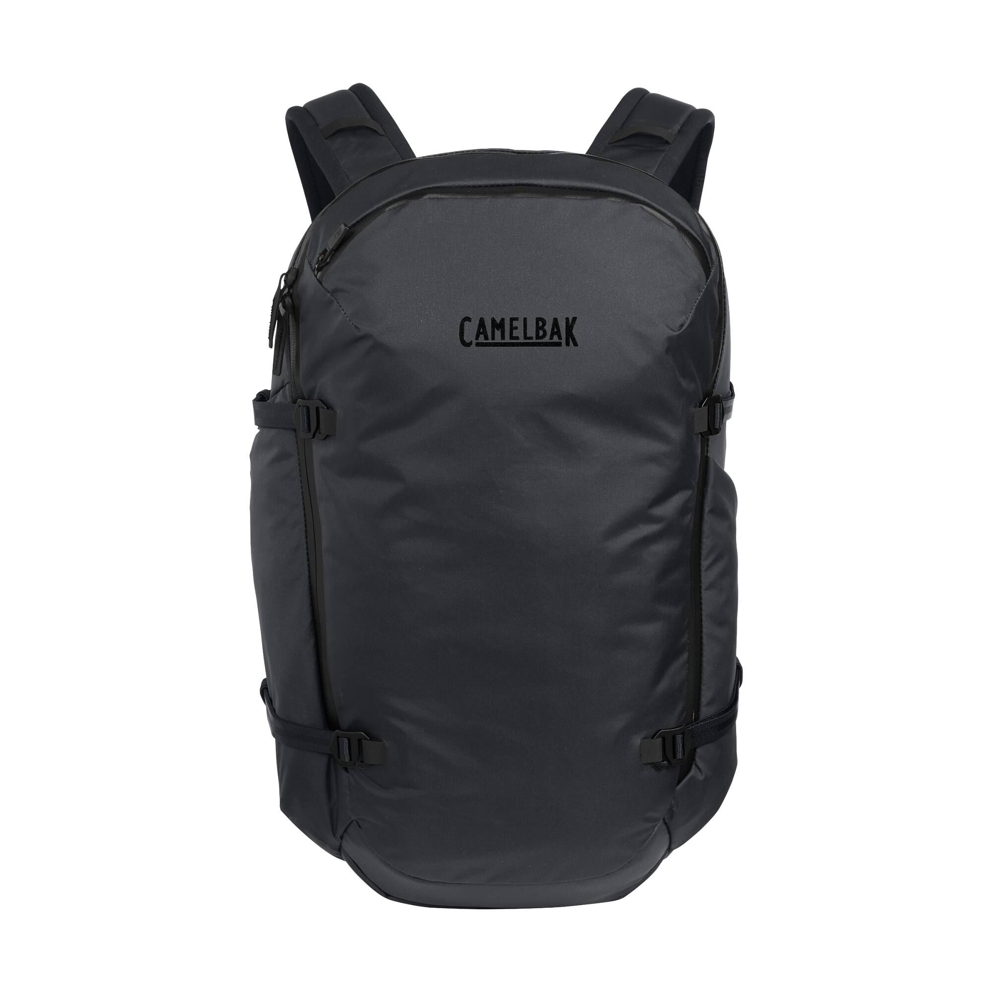 Camelbak backpack near best sale me