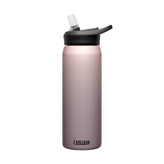 Gym fitness body building gyming accessories sweat Insulated Stainless  Steel Water Bottle