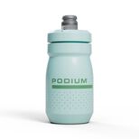 Podium&reg; 15oz Bike Bottle
