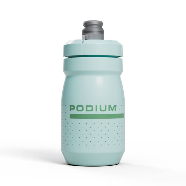 Podium&reg; 15oz Bike Bottle