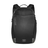 H.A.W.G.&reg; Commute 30 Backpack