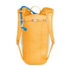 Arete&trade; 14 Hydration Pack 50oz