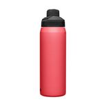 Chute&reg; Mag 25 oz Water Bottle, Insulated Stainless Steel
