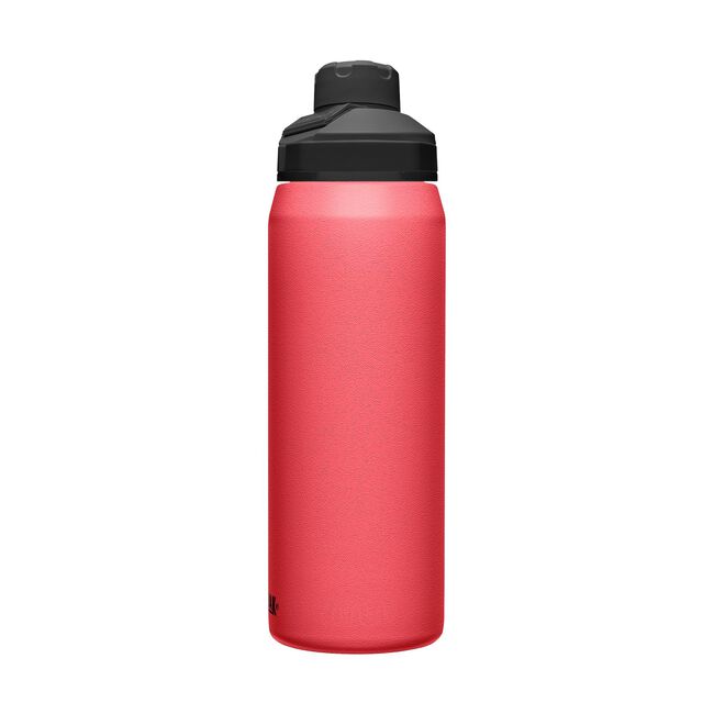 Chute&reg; Mag 25 oz Water Bottle, Insulated Stainless Steel