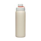 Chute Mag 25oz Water Bottle, Insulated Stainless Steel, Color Crush II Limited Edition