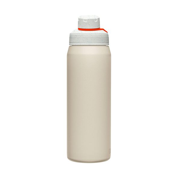 Chute Mag 25oz Water Bottle, Insulated Stainless Steel, Color Crush II Limited Edition