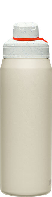 Chute Mag 25oz Water Bottle, Insulated Stainless Steel, Color Crush II Limited Edition