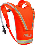 Hi-Viz&trade; 85oz Mil Spec
