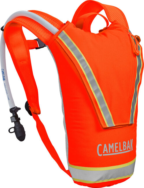 Hi-Viz&trade; 85oz Mil Spec