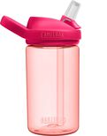 eddy&reg;+ Kids .4L Bottle