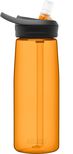 Eddy+ 25oz Bottle with Tritan&trade; Renew