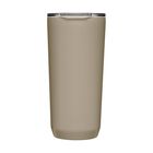 Horizon 20 oz Tumbler, Insulated Stainless Steel